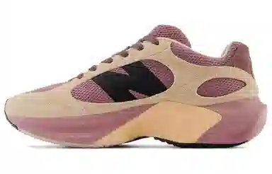 New Balance Wrpd Runner