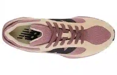New Balance Wrpd Runner