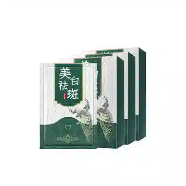 25g*10