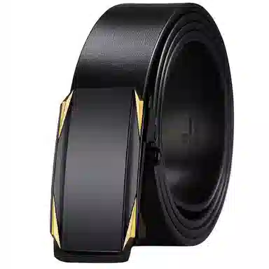 NIUMJ 3.4cm