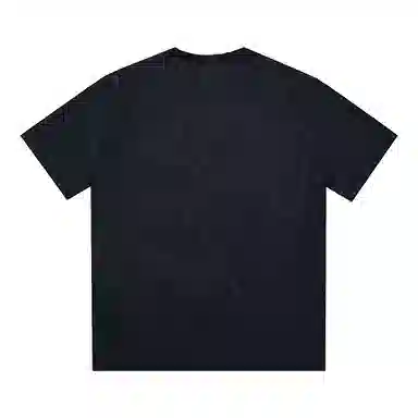 Teenie Weenie Men CleanFit T
