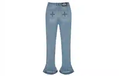 SMFK