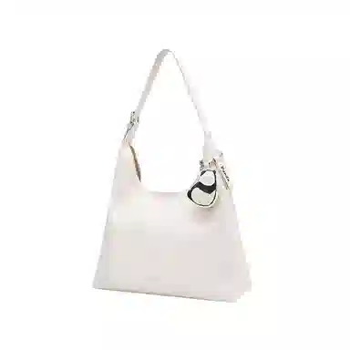 Tote 10301 00388 00333 90001
