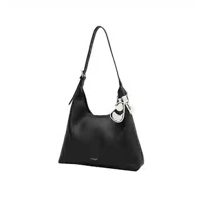 Tote 10301 00388 00333 90001
