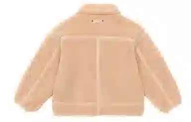 SMFK
