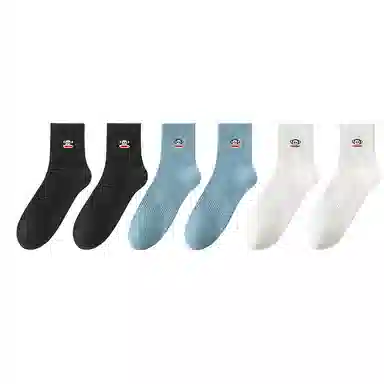 PAUL FRANK 6