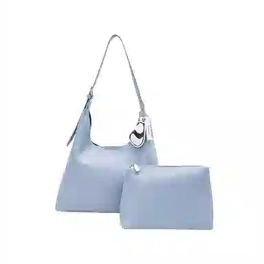Tote 10301 00388 00333 90001