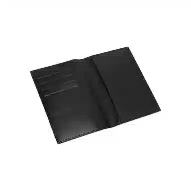 GOYARD Grenelle Black