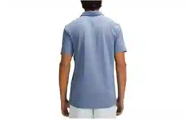 lululemon Evolution SS23