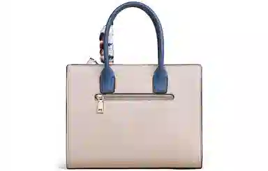 COMELY Handbag