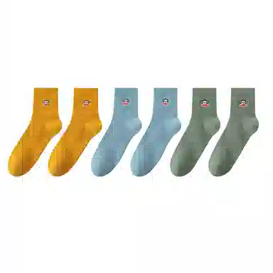 PAUL FRANK 6
