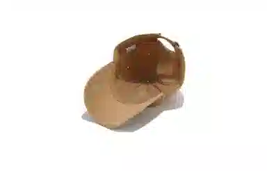 FireMonkey