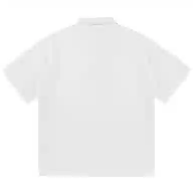 The Simpsons Polo Shirt