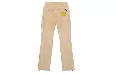 SMFK