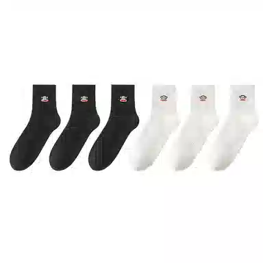 PAUL FRANK 6