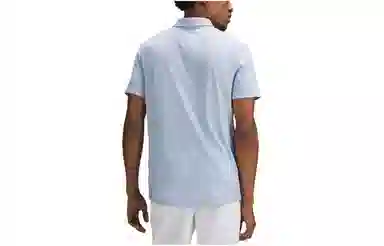 lululemon Evolution SS23