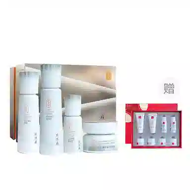 4 120ml+100ml+40ml+30g