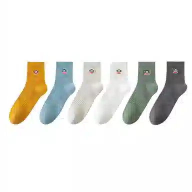 PAUL FRANK 6