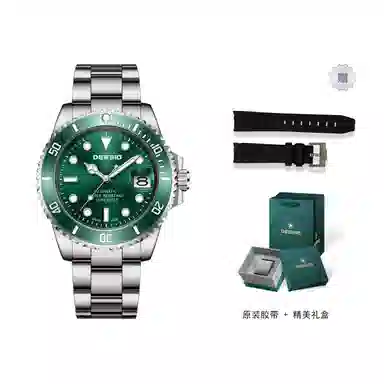 DEESIO D-381.111.6.41