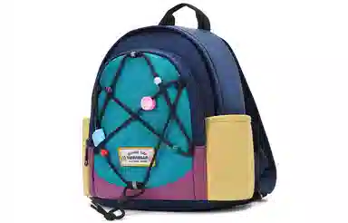 VANWALK Backpack