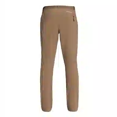 MAMMUT SS24 Aegility Pants AF Men