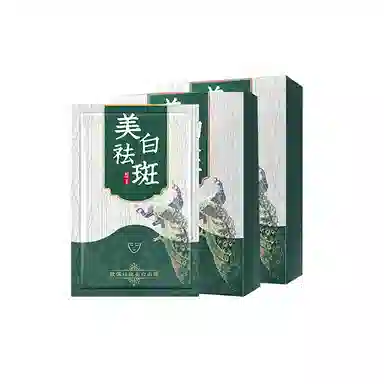 25g*10