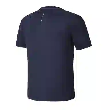 FILA FITNESS SS24 T RD