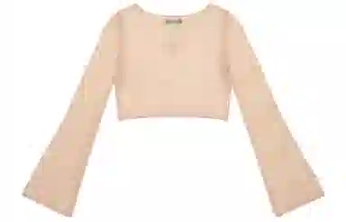 SMFK