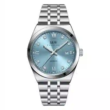 IW CARNIVAL HWGUOJI 758G