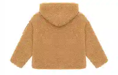 SMFK