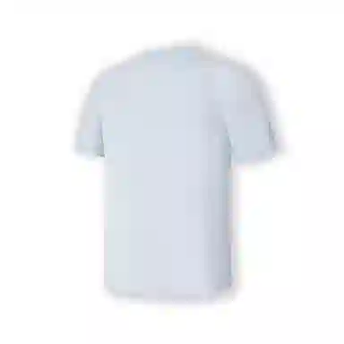 FILA Fitness logo SS24T