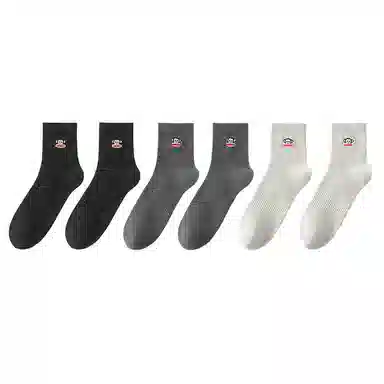 PAUL FRANK 6