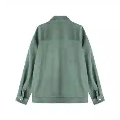 HERBEL CURRENT SERIES