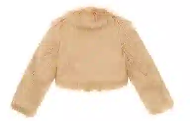 SMFK