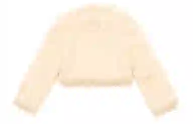 SMFK