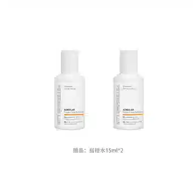 毕生之研 痘理学套装 滋润