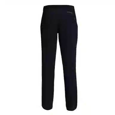 MAMMUT SS24 Aegility Pants AF Men