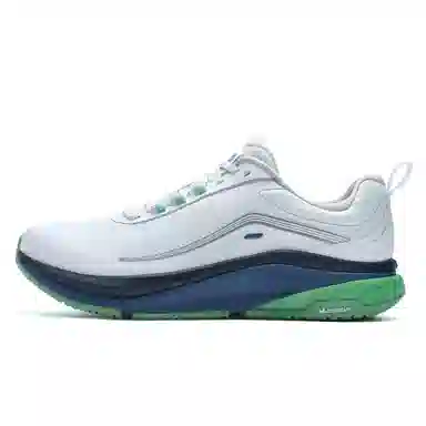 FILA Athletics SPD PANTHER II