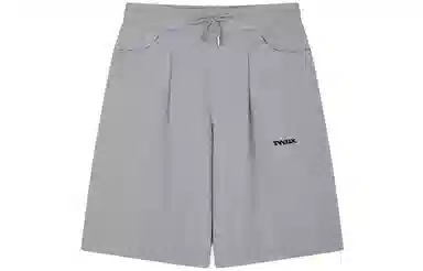 Teenie Weenie Men CleanFit