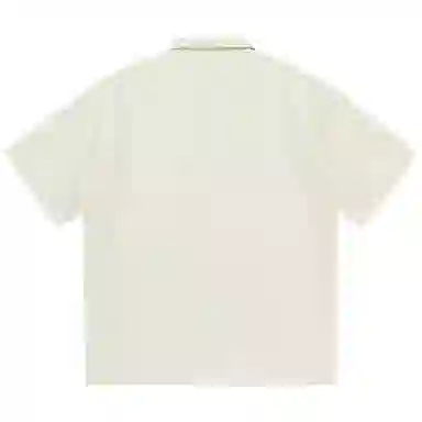 The Simpsons Polo Shirt