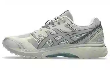Asics GEL-TERRAIN