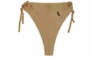 SMFK