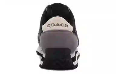 COACH