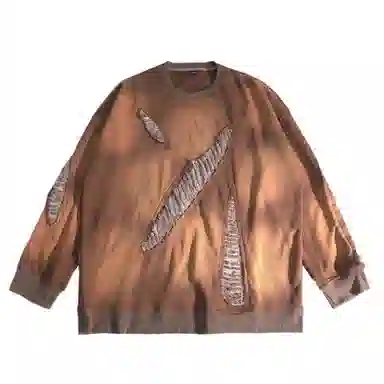 UUCSCC Pullover Hoodie