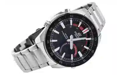 CASIO EDIFICE ERA-120DB-1A