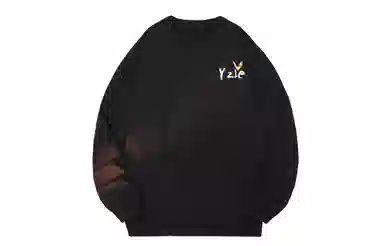YZ Logo