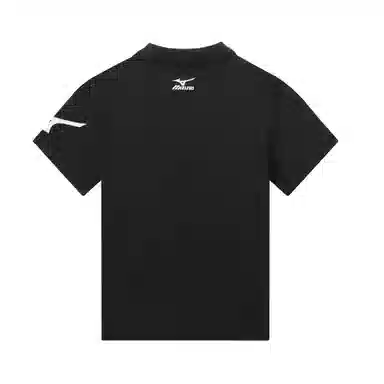 Mizuno LogoPolo