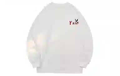 YZ Logo
