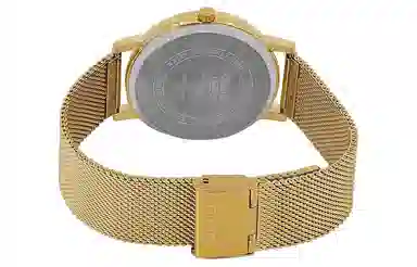 CASIOSTANDARD MTP-B135MG-7AV