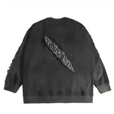 UUCSCC Pullover Hoodie